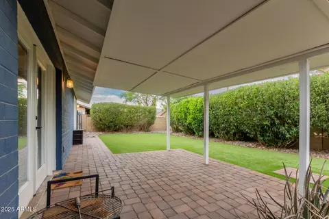 Other - 516 E Lodge Dr, Tempe, AZ 85283 photo 6 of 7