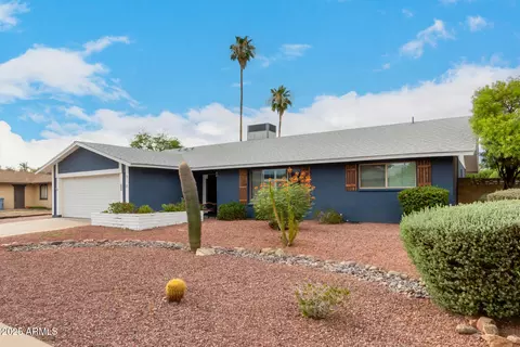Other - 516 E Lodge Dr, Tempe, AZ 85283 photo 7 of 7