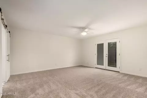 Other - 516 E Lodge Dr, Tempe, AZ 85283 photo 2 of 7
