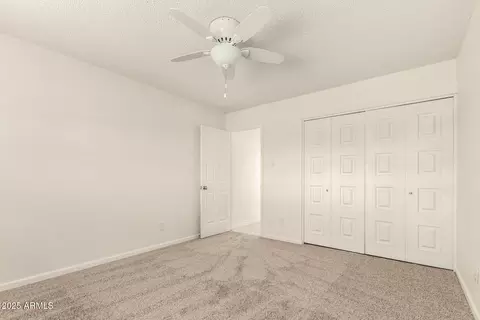 Other - 516 E Lodge Dr, Tempe, AZ 85283 photo 4 of 7