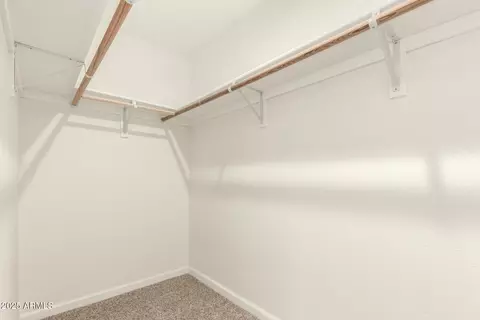 Other - 516 E Lodge Dr, Tempe, AZ 85283 photo 3 of 7