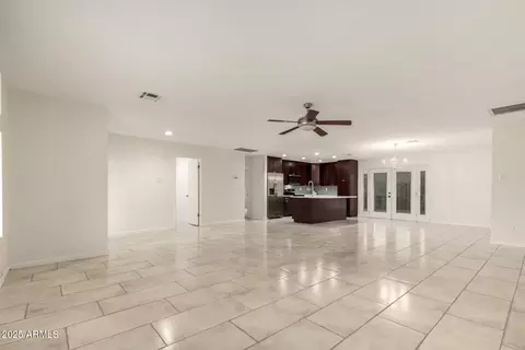 Living - 516 E Lodge Dr, Tempe, AZ 85283 photo 2 of 2