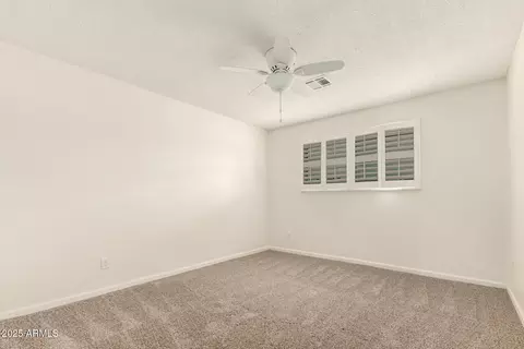 Bedroom - 516 E Lodge Dr, Tempe, AZ 85283 photo 2 of 4