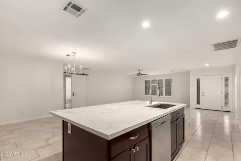 Other - 516 E Lodge Dr, Tempe, AZ 85283 photo 1 of 7