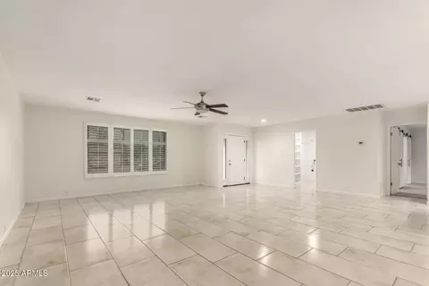 Living - 516 E Lodge Dr, Tempe, AZ 85283 photo 1 of 2