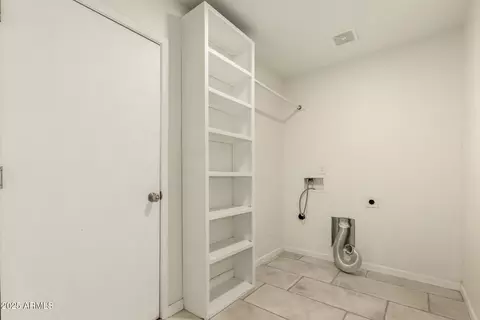 Other - 516 E Lodge Dr, Tempe, AZ 85283 photo 5 of 7