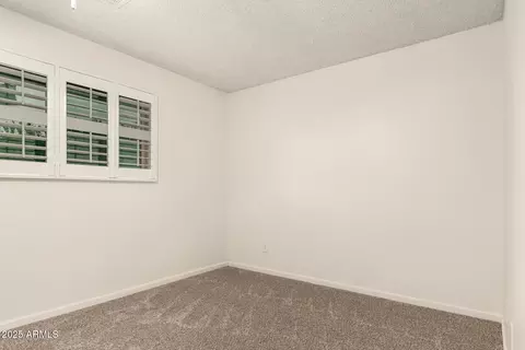 Bedroom - 516 E Lodge Dr, Tempe, AZ 85283 photo 3 of 4