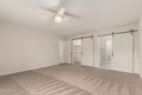 Bedroom - 516 E Lodge Dr, Tempe, AZ 85283 photo 1 of 4