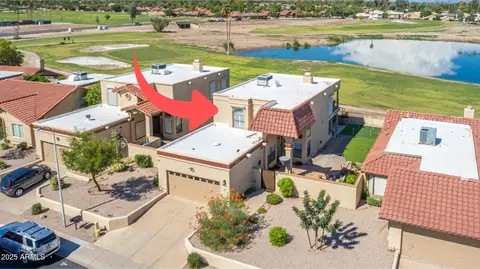 4428 E Shomi St, Phoenix, AZ 85044