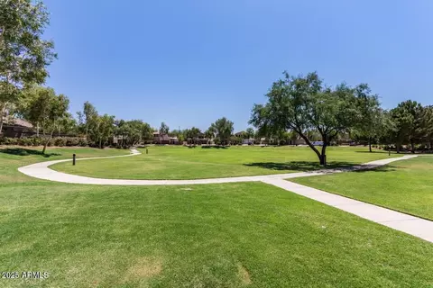 3748 E Chickadee Rd, Gilbert, AZ 85297 photo 31