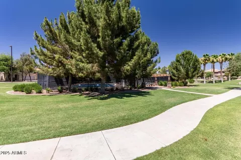 3748 E Chickadee Rd, Gilbert, AZ 85297 photo 30