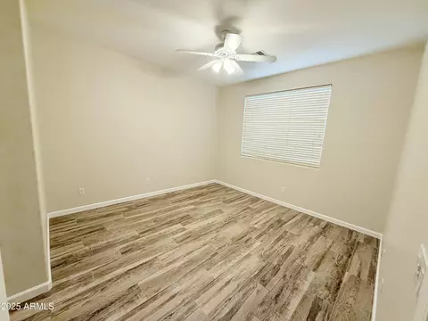 3748 E Chickadee Rd, Gilbert, AZ 85297 photo 9