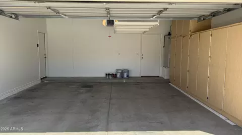 3748 E Chickadee Rd, Gilbert, AZ 85297 photo 10