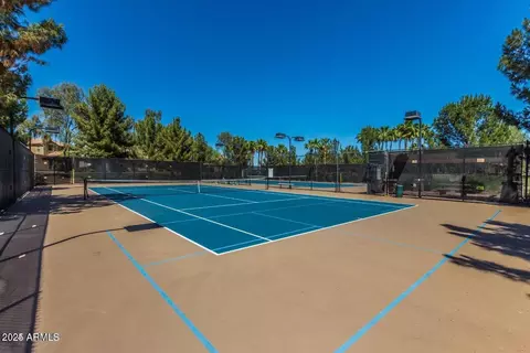 3748 E Chickadee Rd, Gilbert, AZ 85297 photo 32