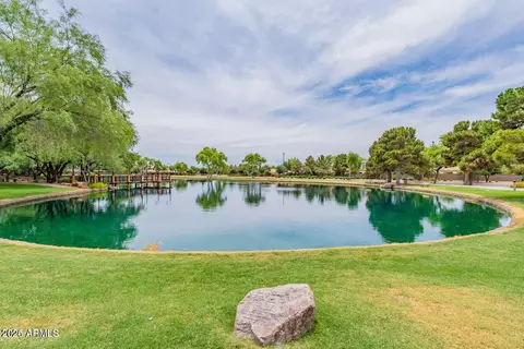 3748 E Chickadee Rd, Gilbert, AZ 85297 photo 18