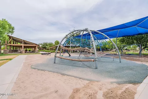 3748 E Chickadee Rd, Gilbert, AZ 85297 photo 14