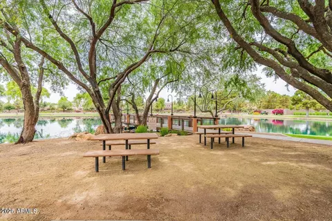 3748 E Chickadee Rd, Gilbert, AZ 85297 photo 24