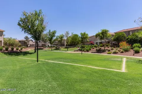 3748 E Chickadee Rd, Gilbert, AZ 85297 photo 29
