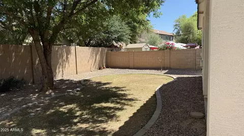 3748 E Chickadee Rd, Gilbert, AZ 85297 photo 11