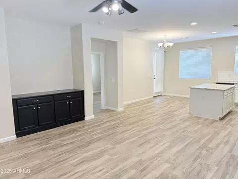 3748 E Chickadee Rd, Gilbert, AZ 85297 photo 6