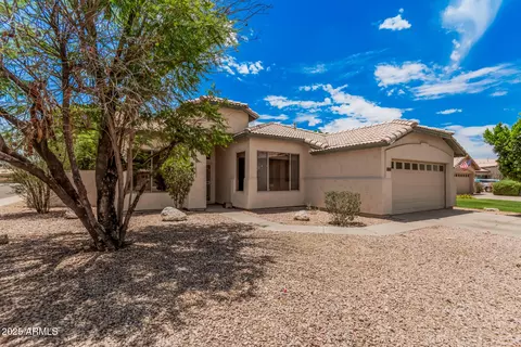 503 W Helena Dr, Phoenix, AZ 85023