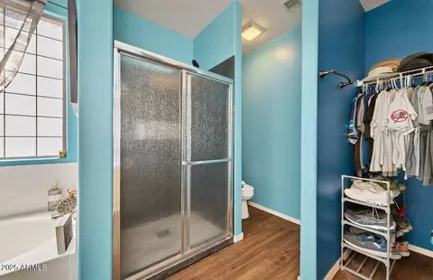 Other - 2930 W Carson Rd, Phoenix, AZ 85041 photo 4 of 14