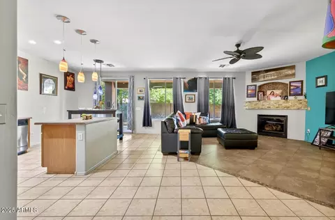 Other - 2930 W Carson Rd, Phoenix, AZ 85041 photo 2 of 14