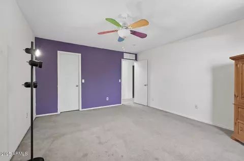 Bedroom - 2930 W Carson Rd, Phoenix, AZ 85041 photo 6 of 10