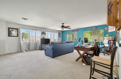 Other - 2930 W Carson Rd, Phoenix, AZ 85041 photo 6 of 14