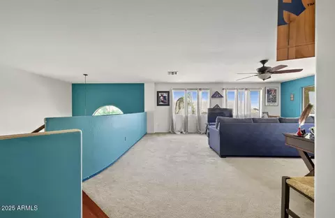 Other - 2930 W Carson Rd, Phoenix, AZ 85041 photo 5 of 14