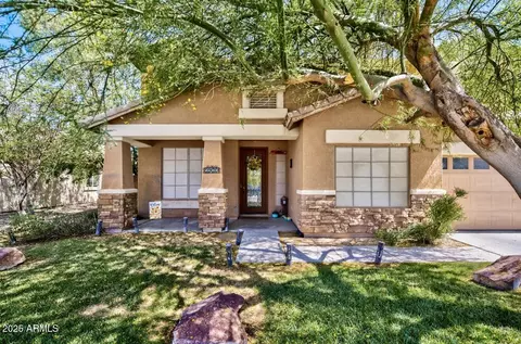 2930 W Carson Rd, Phoenix, AZ 85041