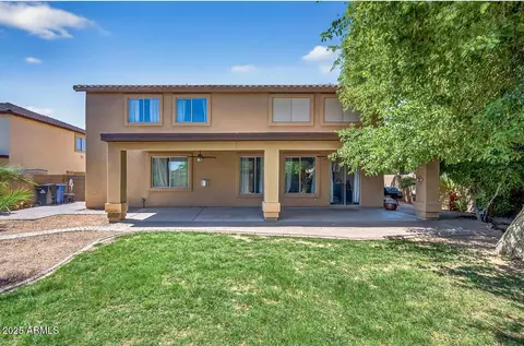Other - 2930 W Carson Rd, Phoenix, AZ 85041 photo 14 of 14