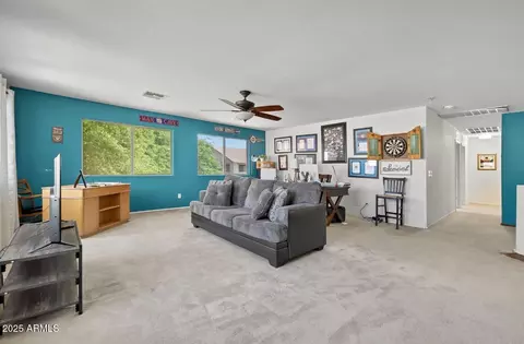 Other - 2930 W Carson Rd, Phoenix, AZ 85041 photo 7 of 14