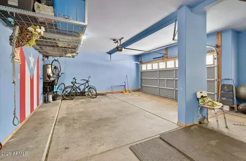 Other - 2930 W Carson Rd, Phoenix, AZ 85041 photo 11 of 14