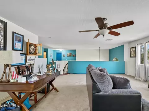 Other - 2930 W Carson Rd, Phoenix, AZ 85041 photo 9 of 14