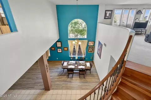 Other - 2930 W Carson Rd, Phoenix, AZ 85041 photo 10 of 14