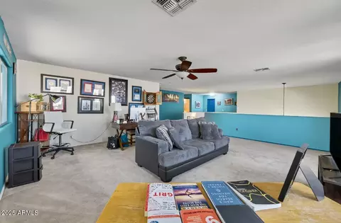 Other - 2930 W Carson Rd, Phoenix, AZ 85041 photo 8 of 14