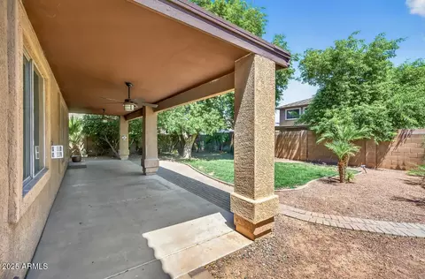 Other - 2930 W Carson Rd, Phoenix, AZ 85041 photo 13 of 14