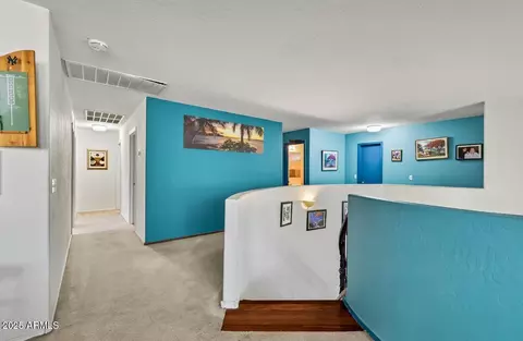 Entry Way - 2930 W Carson Rd, Phoenix, AZ 85041 photo 9 of 9