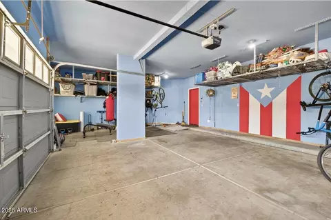 Other - 2930 W Carson Rd, Phoenix, AZ 85041 photo 12 of 14