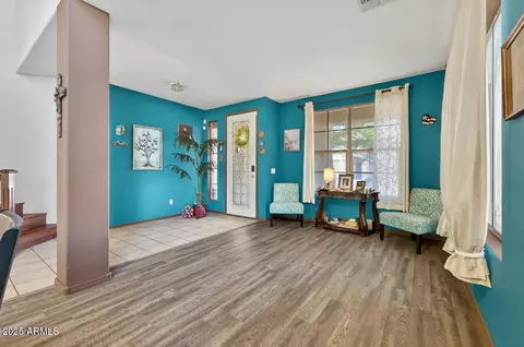 Other - 2930 W Carson Rd, Phoenix, AZ 85041 photo 3 of 14