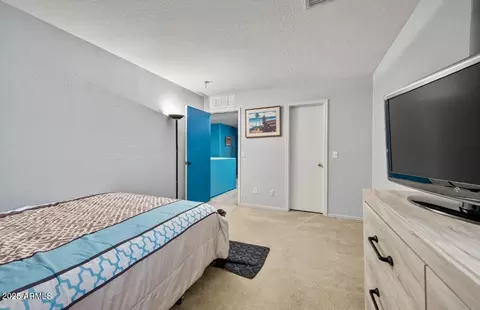 Bedroom - 2930 W Carson Rd, Phoenix, AZ 85041 photo 10 of 10