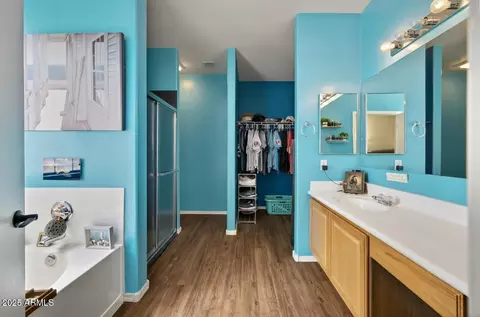 Bath - 2930 W Carson Rd, Phoenix, AZ 85041 photo 1 of 5