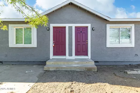 1702 W Yuma St, Phoenix, AZ 85007