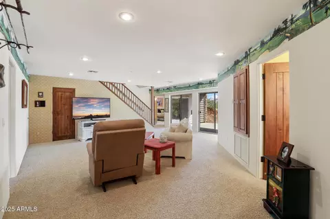 507 N Grapevine Dr, Payson, AZ 85541 photo 25