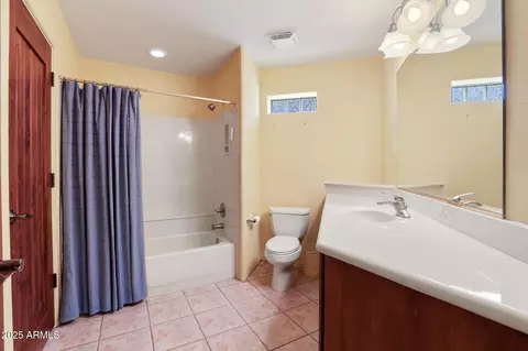 507 N Grapevine Dr, Payson, AZ 85541 photo 31