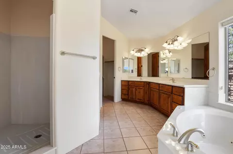 507 N Grapevine Dr, Payson, AZ 85541 photo 13