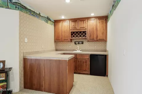 507 N Grapevine Dr, Payson, AZ 85541 photo 24