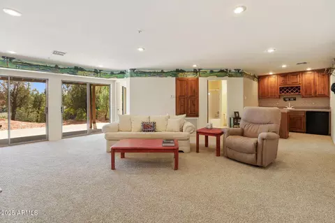 507 N Grapevine Dr, Payson, AZ 85541 photo 23