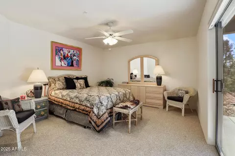 507 N Grapevine Dr, Payson, AZ 85541 photo 28